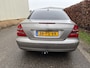 Mercedes-Benz E-klasse 240 Elegance / AUTOMAAT / LEER / NAVI / CRUISE