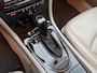 Mercedes-Benz E-klasse 240 Elegance / AUTOMAAT / LEER / NAVI / CRUISE