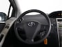 Toyota Yaris 1.3 VVTi Comfort