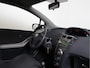 Toyota Yaris 1.3 VVTi Comfort