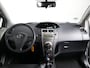Toyota Yaris 1.3 VVTi Comfort