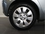 Toyota Yaris 1.3 VVTi Comfort