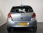 Toyota Yaris 1.3 VVTi Comfort