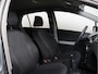 Toyota Yaris 1.3 VVTi Comfort
