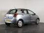 Toyota Yaris 1.3 VVTi Comfort