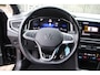 Volkswagen Polo 1.0 TSI 2x R-Line 1-Eigen NL ACC/Carplay/Virtual/