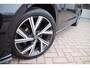 Volkswagen Polo 1.0 TSI 2x R-Line 1-Eigen NL ACC/Carplay/Virtual/