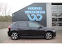Volkswagen Polo 1.0 TSI 2x R-Line 1-Eigen NL ACC/Carplay/Virtual/