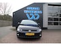 Volkswagen Polo 1.0 TSI 2x R-Line 1-Eigen NL ACC/Carplay/Virtual/