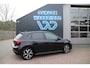 Volkswagen Polo 1.0 TSI 2x R-Line 1-Eigen NL ACC/Carplay/Virtual/