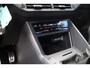 Volkswagen Polo 1.0 TSI 2x R-Line 1-Eigen NL ACC/Carplay/Virtual/