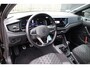 Volkswagen Polo 1.0 TSI 2x R-Line 1-Eigen NL ACC/Carplay/Virtual/