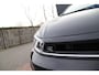 Volkswagen Polo 1.0 TSI 2x R-Line 1-Eigen NL ACC/Carplay/Virtual/