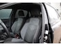 Volkswagen Polo 1.0 TSI 2x R-Line 1-Eigen NL ACC/Carplay/Virtual/