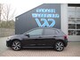 Volkswagen Polo 1.0 TSI 2x R-Line 1-Eigen NL ACC/Carplay/Virtual/