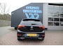 Volkswagen Polo 1.0 TSI 2x R-Line 1-Eigen NL ACC/Carplay/Virtual/