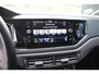 Volkswagen Polo 1.0 TSI 2x R-Line 1-Eigen NL ACC/Carplay/Virtual/