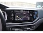 Volkswagen Polo 1.0 TSI 2x R-Line 1-Eigen NL ACC/Carplay/Virtual/