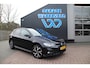 Volkswagen Polo 1.0 TSI 2x R-Line 1-Eigen NL ACC/Carplay/Virtual/