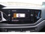 Volkswagen Polo 1.0 TSI 2x R-Line 1-Eigen NL ACC/Carplay/Virtual/
