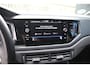 Volkswagen Polo 1.0 TSI 2x R-Line 1-Eigen NL ACC/Carplay/Virtual/