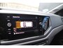 Volkswagen Polo 1.0 TSI 2x R-Line 1-Eigen NL ACC/Carplay/Virtual/