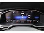 Volkswagen Polo 1.0 TSI 2x R-Line 1-Eigen NL ACC/Carplay/Virtual/