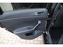 Volkswagen Polo 1.0 TSI 2x R-Line 1-Eigen NL ACC/Carplay/Virtual/