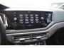 Volkswagen Polo 1.0 TSI 2x R-Line 1-Eigen NL ACC/Carplay/Virtual/