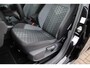 Volkswagen Polo 1.0 TSI 2x R-Line 1-Eigen NL ACC/Carplay/Virtual/