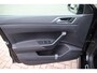 Volkswagen Polo 1.0 TSI 2x R-Line 1-Eigen NL ACC/Carplay/Virtual/