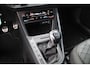 Volkswagen Polo 1.0 TSI 2x R-Line 1-Eigen NL ACC/Carplay/Virtual/