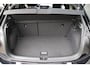 Volkswagen Polo 1.0 TSI 2x R-Line 1-Eigen NL ACC/Carplay/Virtual/