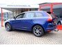 Volvo XC60 2.0 D3 FWD Ocean Race Pano|Leder|Navi|Xenon