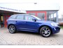 Volvo XC60 2.0 D3 FWD Ocean Race Pano|Leder|Navi|Xenon