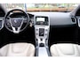 Volvo XC60 2.0 D3 FWD Ocean Race Pano|Leder|Navi|Xenon