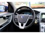 Volvo XC60 2.0 D3 FWD Ocean Race Pano|Leder|Navi|Xenon