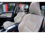 Volvo XC60 2.0 D3 FWD Ocean Race Pano|Leder|Navi|Xenon