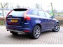 Volvo XC60 2.0 D3 FWD Ocean Race Pano|Leder|Navi|Xenon