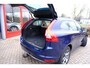 Volvo XC60 2.0 D3 FWD Ocean Race Pano|Leder|Navi|Xenon