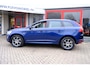 Volvo XC60 2.0 D3 FWD Ocean Race Pano|Leder|Navi|Xenon