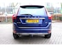 Volvo XC60 2.0 D3 FWD Ocean Race Pano|Leder|Navi|Xenon