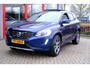 Volvo XC60 2.0 D3 FWD Ocean Race Pano|Leder|Navi|Xenon