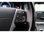 Volvo XC60 2.0 D3 FWD Ocean Race Pano|Leder|Navi|Xenon