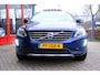 Volvo XC60 2.0 D3 FWD Ocean Race Pano|Leder|Navi|Xenon