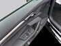 Audi A3 Sportback 30 TFSI 110pk Pro Line Carplay / DAB+ / Parkeerhulp