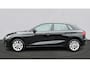 Audi A3 Sportback 30 TFSI 110pk Pro Line Carplay / DAB+ / Parkeerhulp