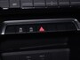 Audi A3 Sportback 30 TFSI 110pk Pro Line Android/Carplay / DAB+ / Parkeerhulp /Acc 28