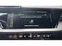 Audi A3 Sportback 30 TFSI 110pk Pro Line Carplay / DAB+ / Parkeerhulp
