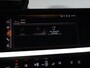Audi A3 Sportback 30 TFSI 110pk Pro Line Android/Carplay / DAB+ / Parkeerhulp /Acc 28